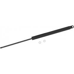 Monroe Max-Lift Lift Support