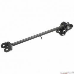 Suspension Trailing Arm