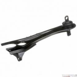 Suspension Trailing Arm