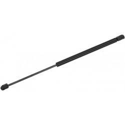 Monroe Max-Lift Lift Support