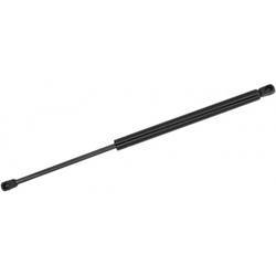 Monroe Max-Lift Lift Support
