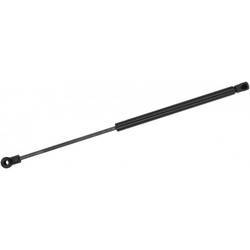 Monroe Max-Lift Lift Support