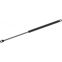 Monroe Max-Lift Lift Support