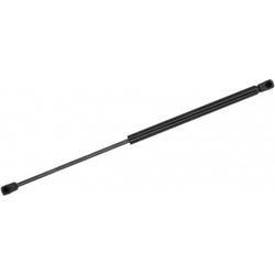 Monroe Max-Lift Lift Support