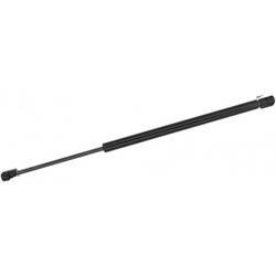 Monroe Max-Lift Lift Support