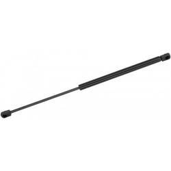 Monroe Max-Lift Lift Support