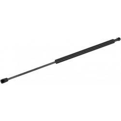 Monroe Max-Lift Lift Support