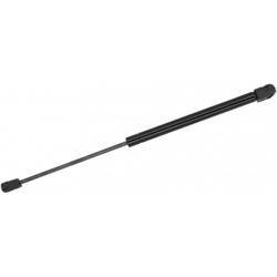 Monroe Max-Lift Lift Support