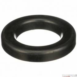 Suspension Coil Spring Seat