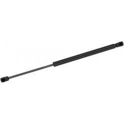 Monroe Max-Lift Lift Support