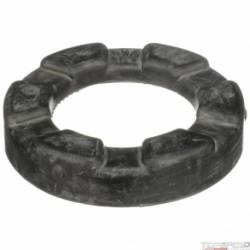 Suspension Coil Spring Seat