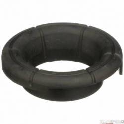 Suspension Coil Spring Seat