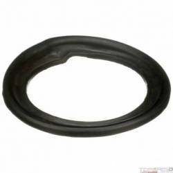 Coil Spring Seat / Insulator