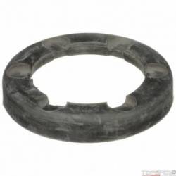 Suspension Coil Spring Seat