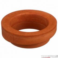 Suspension Coil Spring Seat