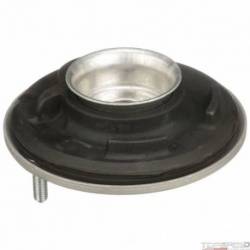 Suspension Coil Spring Seat