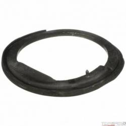 Suspension Coil Spring Seat