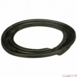 Suspension Coil Spring Seat