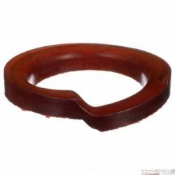 Suspension Coil Spring Seat