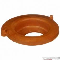 Suspension Coil Spring Seat