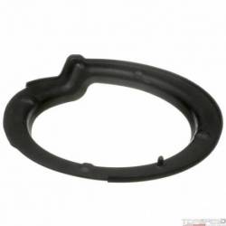Suspension Coil Spring Seat