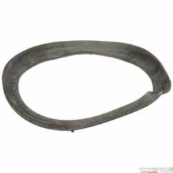 Suspension Coil Spring Seat