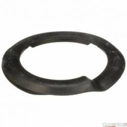 Suspension Coil Spring Seat