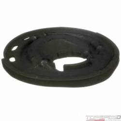 Suspension Coil Spring Seat