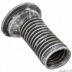 Suspension Coil Spring Seat