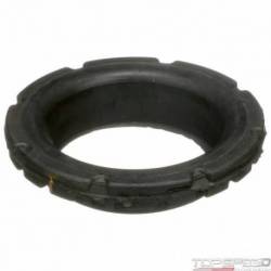 Suspension Coil Spring Seat