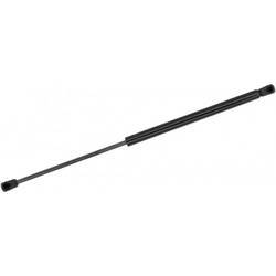 Monroe Max-Lift Lift Support