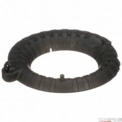 Suspension Coil Spring Seat