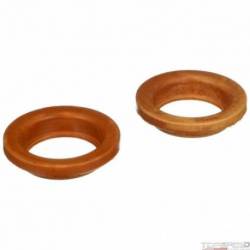 Suspension Coil Spring Seat