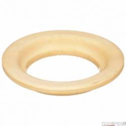 Suspension Coil Spring Seat