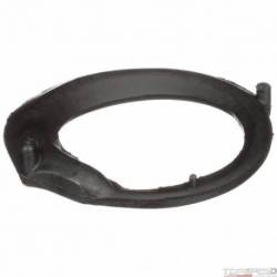 Suspension Coil Spring Seat