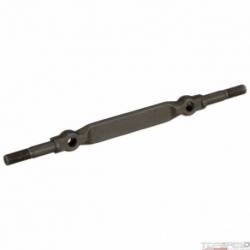 Control Arm Shaft Kit