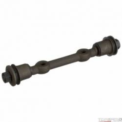 Control Arm Shaft Kit