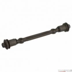 Control Arm Shaft Kit