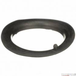 Suspension Coil Spring Seat