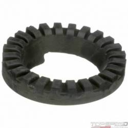 Coil Spring Seat / Insulator