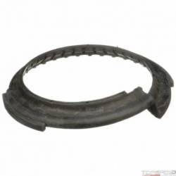 Suspension Coil Spring Seat