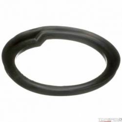 Coil Spring Seat / Insulator