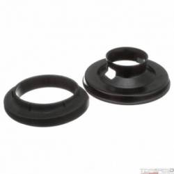 Suspension Coil Spring Seat