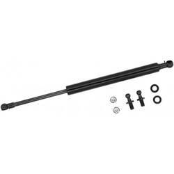 Monroe Max-Lift Lift Support