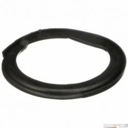 Suspension Coil Spring Seat