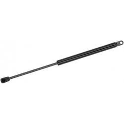 Monroe Max-Lift Lift Support