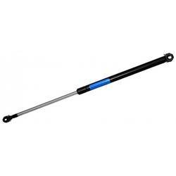 Monroe Max-Lift Lift Support