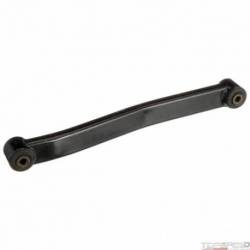 Suspension Trailing Arm