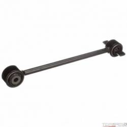 Suspension Trailing Arm