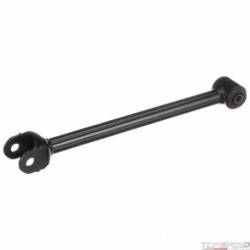 Suspension Trailing Arm